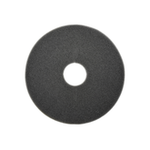 Original Hidden Litter Box Carbon Filters